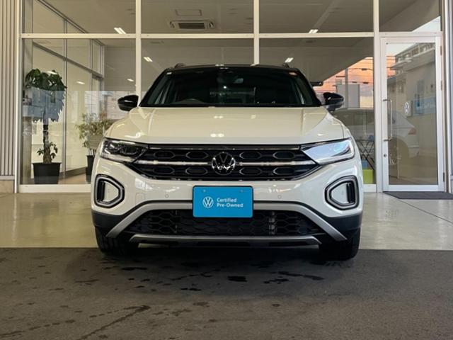 Ｔ－ロック ＴＳＩ　ブラックスタイル（2枚目）