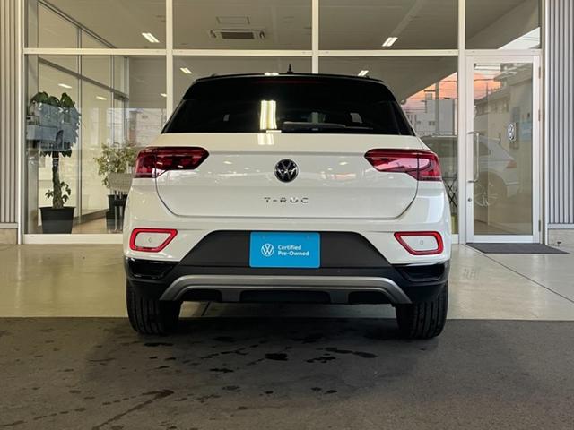 Ｔ－ロック ＴＳＩ　ブラックスタイル（4枚目）