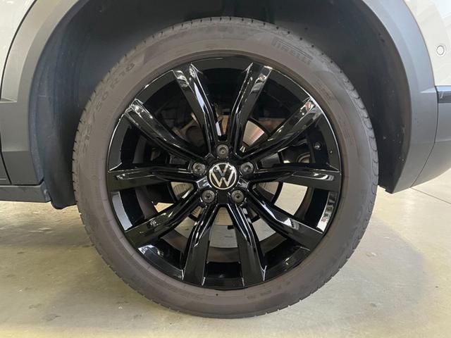 Ｔ－ロック ＴＳＩ　ブラックスタイル（9枚目）