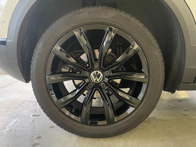 Ｔ－ロック ＴＳＩ　ブラックスタイル（10枚目）