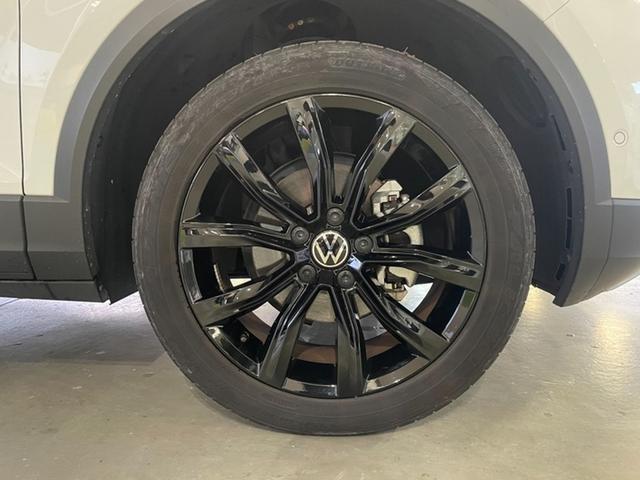 Ｔ－ロック ＴＳＩ　ブラックスタイル（11枚目）