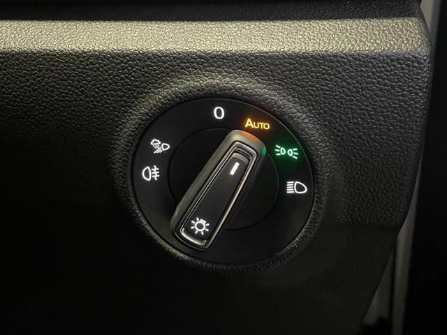 Ｔ－ロック ＴＳＩ　ブラックスタイル（14枚目）