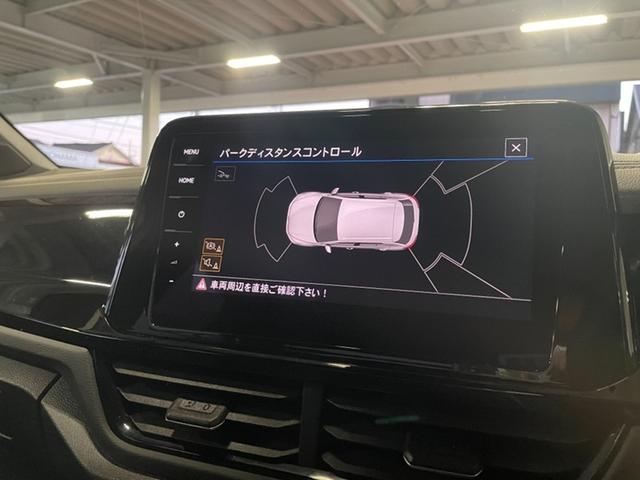 Ｔ－ロック ＴＳＩ　ブラックスタイル（20枚目）