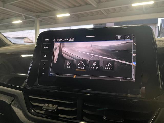 Ｔ－ロック ＴＳＩ　ブラックスタイル（21枚目）