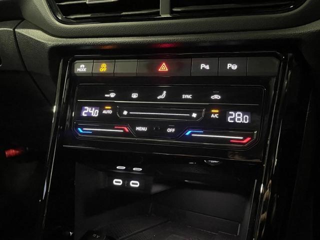 Ｔ－ロック ＴＳＩ　ブラックスタイル（23枚目）