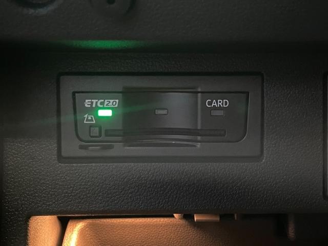 Ｔ－ロック ＴＳＩ　ブラックスタイル（25枚目）