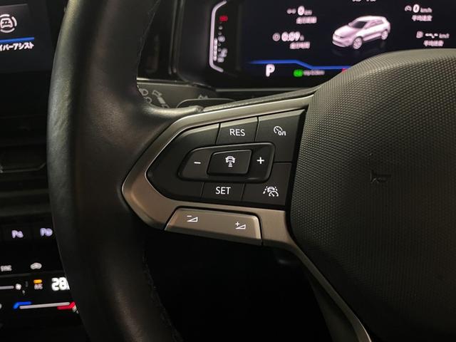 Ｔ－ロック ＴＳＩ　ブラックスタイル（29枚目）