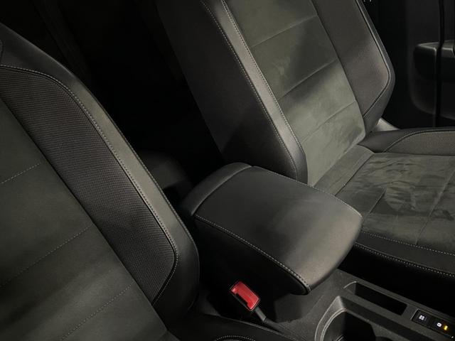 Ｔ－ロック ＴＳＩ　ブラックスタイル（31枚目）