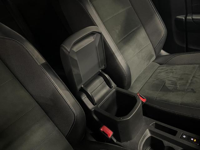 Ｔ－ロック ＴＳＩ　ブラックスタイル（32枚目）