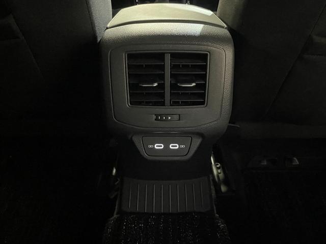 Ｔ－ロック ＴＳＩ　ブラックスタイル（35枚目）