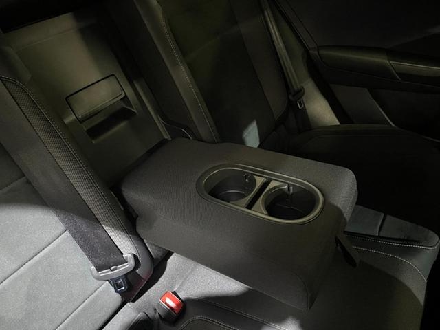 Ｔ－ロック ＴＳＩ　ブラックスタイル（36枚目）