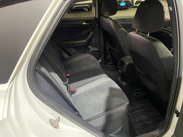 Ｔ－ロック ＴＳＩ　ブラックスタイル（37枚目）