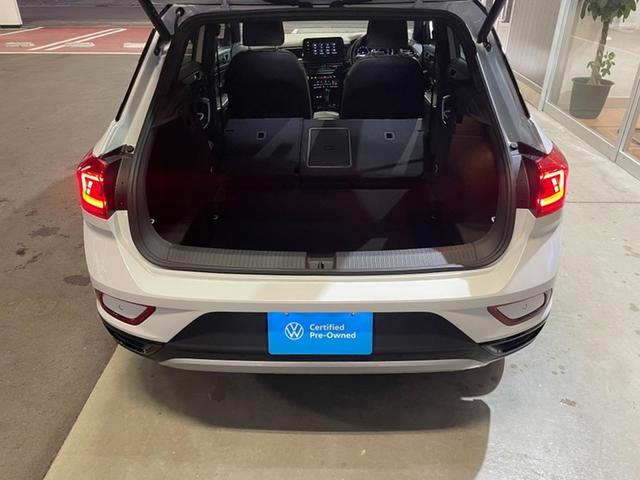 Ｔ－ロック ＴＳＩ　ブラックスタイル（40枚目）