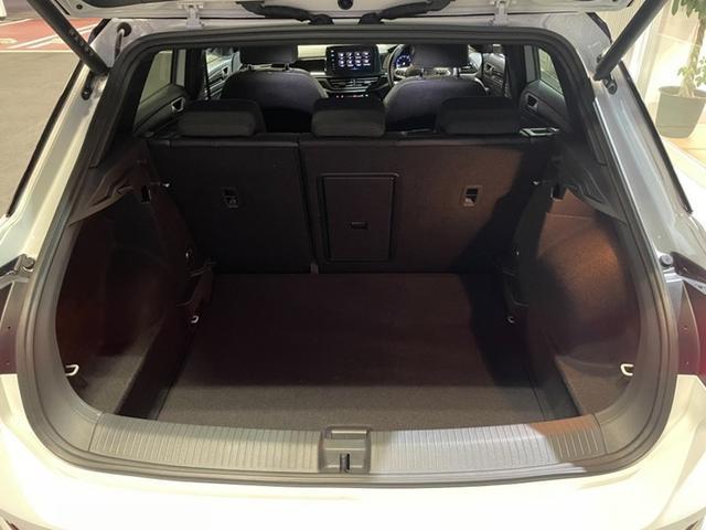 Ｔ－ロック ＴＳＩ　ブラックスタイル（41枚目）