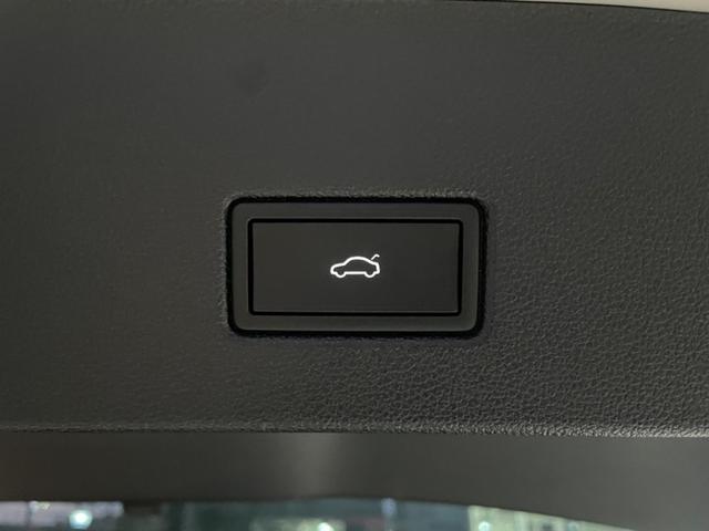 Ｔ－ロック ＴＳＩ　ブラックスタイル（43枚目）