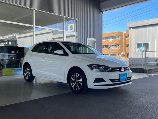 ���L���t�����g�K���X�̓t�H���N�X���[�Q���̓����ƂȂ��Ă���A�^�]���������ő���X�g���X�������s�o����悤�ɐ݌v���Ă���܂��B