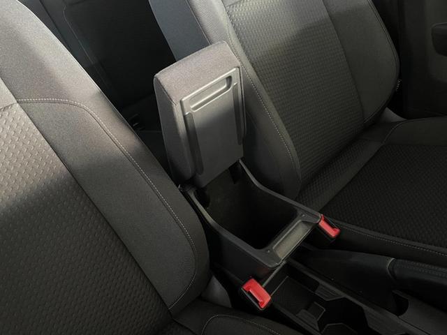 ����������������葕���B