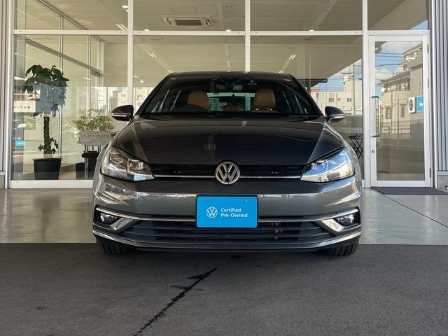 ���ʏ�p�Ԃ̃x���`�}�[�N�ԗ��Ƃ��ėL���ȃt�H���N�X���[�Q���f�n�k�e�B�ꐢ��O�̎ԗ��ƂȂ�܂����A�����������l�C�̎ԗ��ł��B