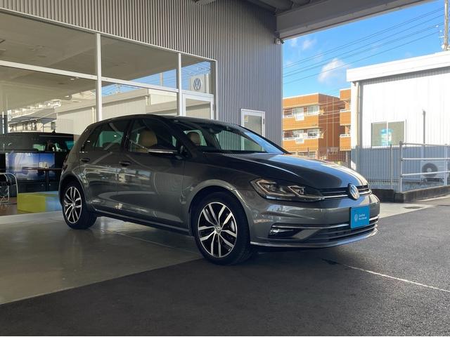 ���L���t�����g�K���X�̓t�H���N�X���[�Q���̓����ƂȂ��Ă���A���s���̎��삪�L���^�]���������ő���X�g���X�������s�o����悤�ɐ݌v���Ă���܂��B