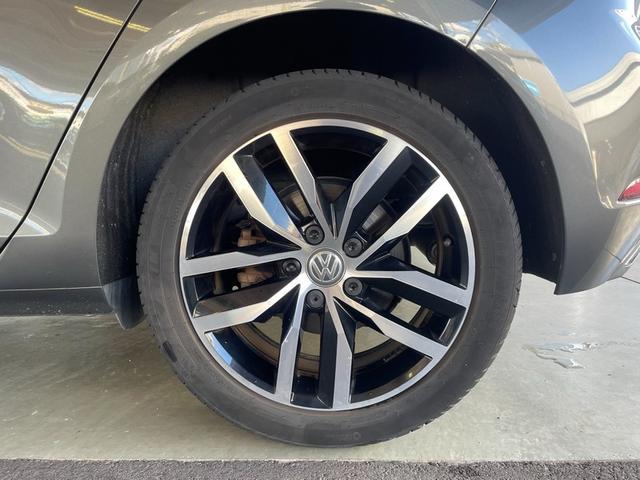 �Q�Q�T�^�S�T�q�P�V�C���`�^�C���Ɂ@�c�x�m�`�t�c�h�n�@�d�������������@��p�A���~�z�C�[���𑕔����Ă���܂��B