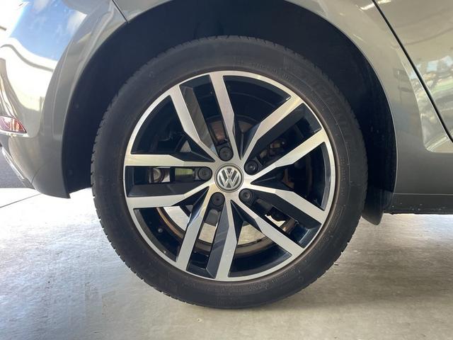 �Q�Q�T�^�S�T�q�P�V�C���`�^�C���Ɂ@�c�x�m�`�t�c�h�n�@�d�������������@��p�A���~�z�C�[���𑕔����Ă���܂��B