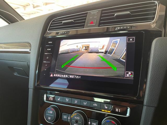 ���A�r���[�J�����ł��A���̓g�����N�̊J�����Ƀ����r���[�J�������������Ă���܂��A�o�b�N�ɓ��ꂽ�ۂɍ쓮���܂��̂ŁA�J�̓��ł����H�͕t�����A�͂�����ƌ���̊m�F���o���܂��B