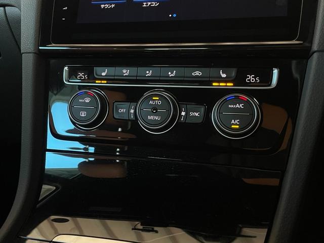 �Q�]�[���̃t���b�V���G�A�t�B���^�[���̃I�[�g�G�A�R���f�B�V���i�[�𑕔��B