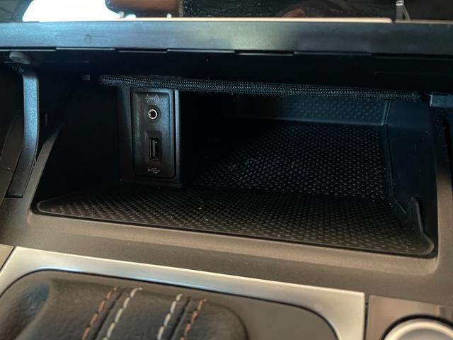 �l�d�c�h�`�|�h�m�i�t�r�a�f�o�C�X�j�𑕔��B