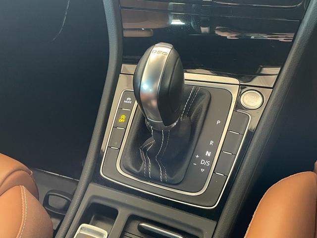 �؂�ڂ̂Ȃ����炩�ȉ����ƔR�����ɂ��v������V���c�r�f�g�����X�~�b�V�����𓋍ځB