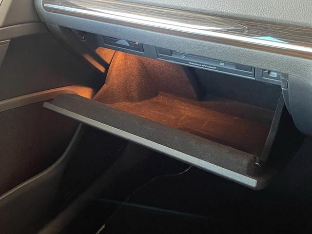 �O���[�u�{�b�N�X�ł��B