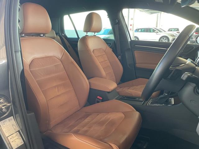 �������̂���{���P�[�m�u���E���̃n�[�t���U�[�V�[�g�ł��B