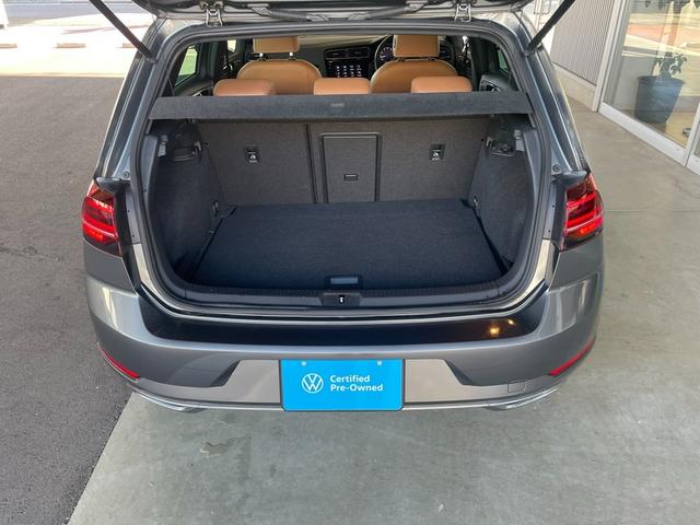 ���s���̂���L�����Q�b�W�͂���������S���t�Ȃǂ̃��W���[�ɂ��劈��B�@�ʏ�ł��U�O�T�k�C�@�傫�ȉו����ԍڂł��܂��D