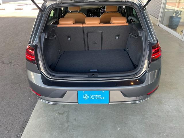 ���s���̂���L�����Q�b�W�͂���������S���t�Ȃǂ̃��W���[�ɂ��劈��B�@�ʏ�ł��U�O�T�k�C�@�傫�ȉו����ԍڂł��܂��D