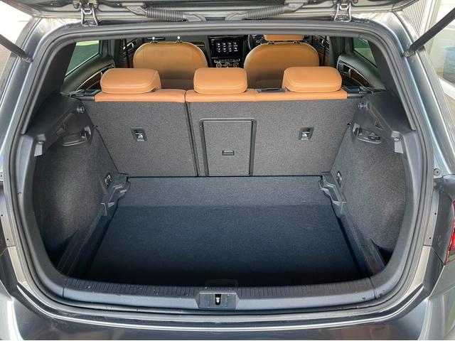 ���Q�[�W�X�y�[�X�̏����͂Q�i�K�̕ύX���\�ł��B