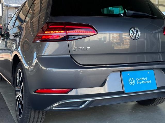 �������̎��F���̍����k�d�c�e�[�������v�ł��i�_�C�i�~�b�N�^�[���C���W�P�[�^�[�t�j