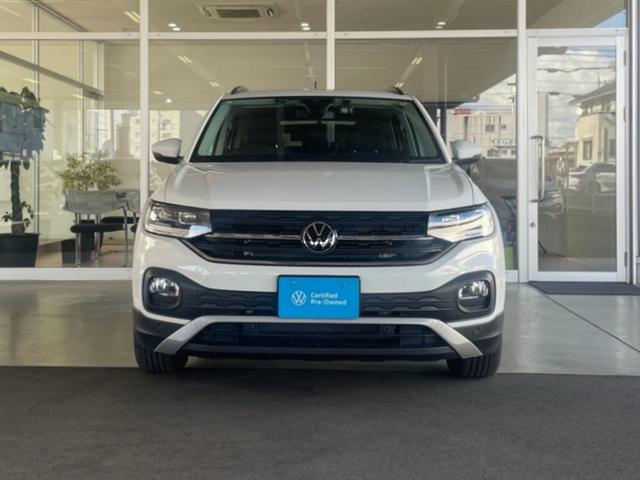 �t�H���N�X���[�Q���̂s�Z��̖����q�B�R���p�N�g�r�t�u�ƂȂ�܂��B����肪�����A�R����ǂ��ׁA���������ɕ֗��Ȃr�t�u�ł��B