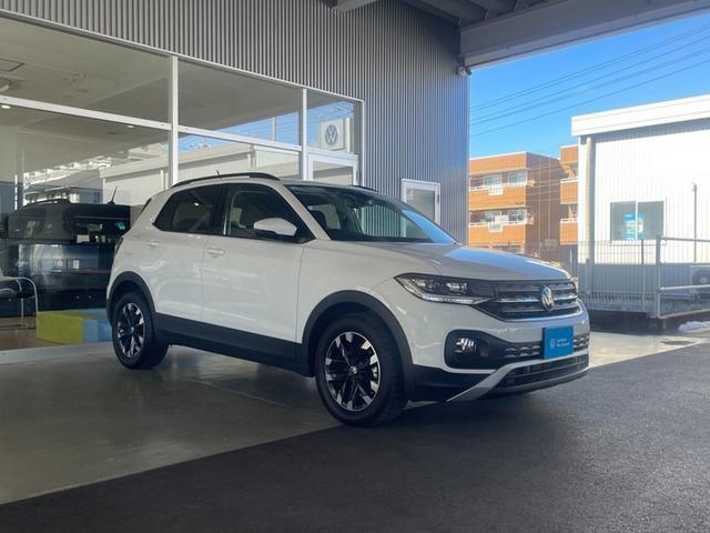 ���L���t�����g�K���X�̓t�H���N�X���[�Q���̓����ƂȂ��Ă���A�^�]���������ő���X�g���X�������s�o����悤�ɐ݌v���Ă���܂��B