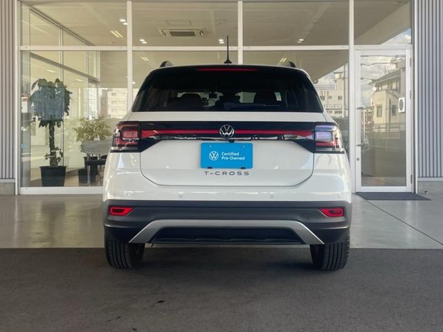 �G�}�[�W�F���V�[�X�g�b�v�V�O�i���𑕔��B�������s���}������������ƃu���[�L�����v���_�ł��Č㑱�ԂɊ댯��m�点�܂��B