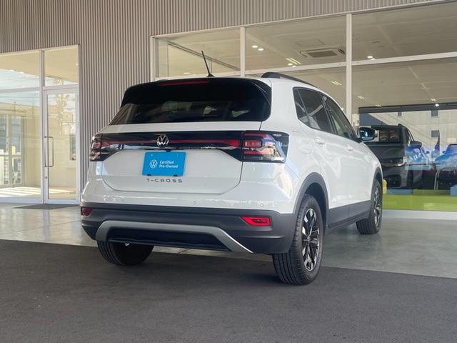 �����b�s���[�̓t�H���N�X���[�Q���̈��S�̏ے��ł��B