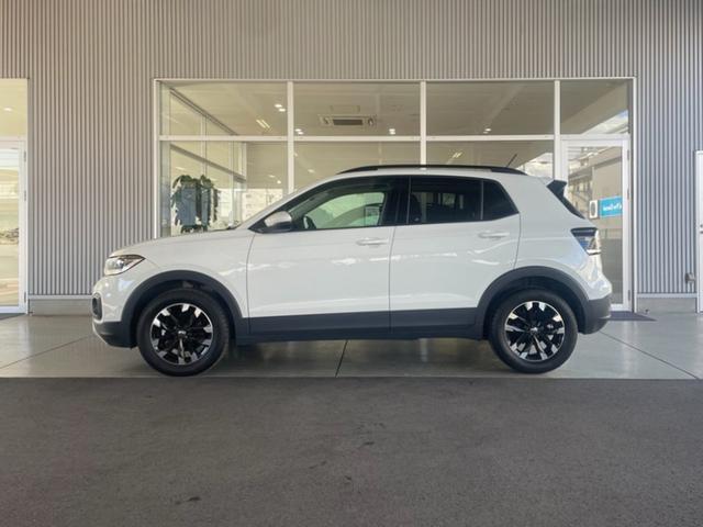 �t�����g���烊���܂Œ����I�ȃv���X���C����h�A�ƃh�A�̌��Ԃ̊Ԋu�͑��Зl�Ƃ͈�����悷�d�オ��ł��B