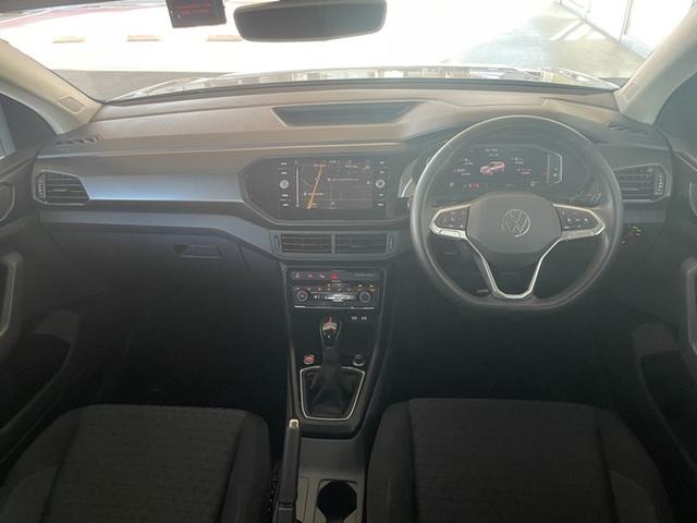 �������㕔���Ȃ��B�e���܂����B�Â߂̃O���[����Ƃ����V���v���ȃf�U�C���œ��ꂵ�Ă܂��B