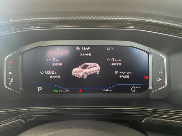 �f�W�^�����[�^�[�N���X�^�[�h�c�������������b�������������o�����h�𓋍ځB