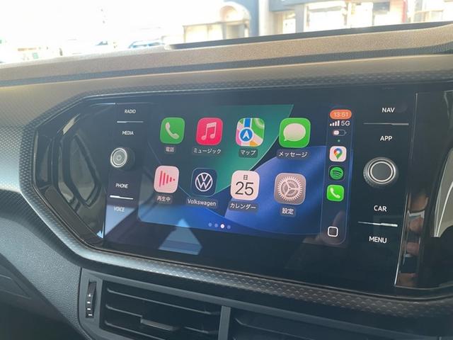 �R�l�N�e�B�r�e�B�@�\�A�`�����|�b�����������@�����L���ɂĂ������̃X�}�[�g�t�H���Ɛڑ����鎖�ŁA�f�����������@�l�����@�����g�p���鎖���o���܂��B