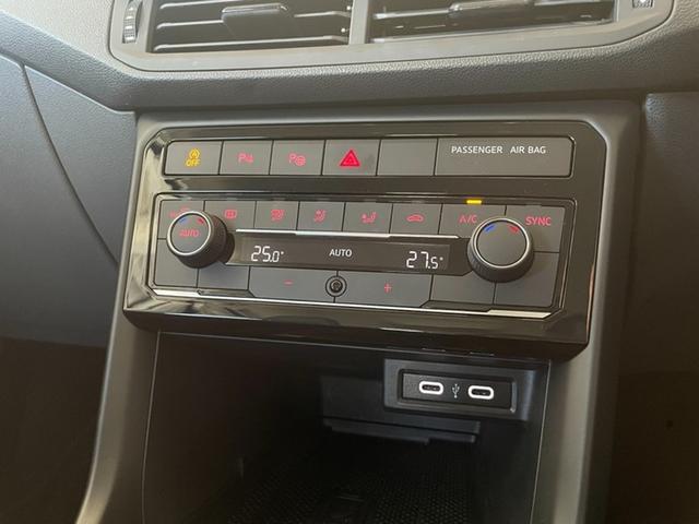 �t���b�V���G�A�t�B���^�[�t�̂Q�]�[���t���I�[�g�G�A�R���f�B�V���i�[�ł��B