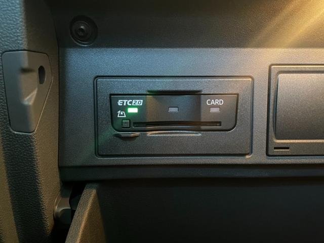 �O���[�{�b�N�X�����ɂd�s�b�Q�D�O����������Ă���܂��B