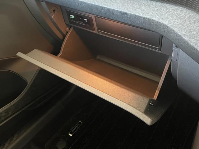 �O���[�u�{�b�N�X�ł��B