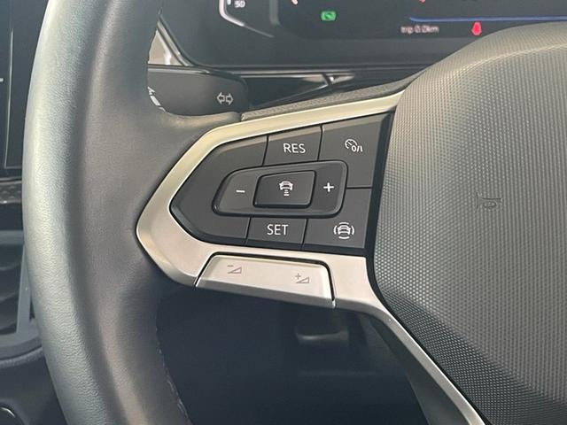 �h�`�b�b�A�_�N�e�B�u�N���[�Y�R���g���[�������ł��B�������h���C�u�̍ۂɃA�N�Z���u���[�L����������A�Ԃ��O���̎ԂƂ̎Ԋԋ����������Œ������Ă���܂��B