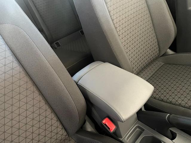 �A�[�����X�g�ł��B