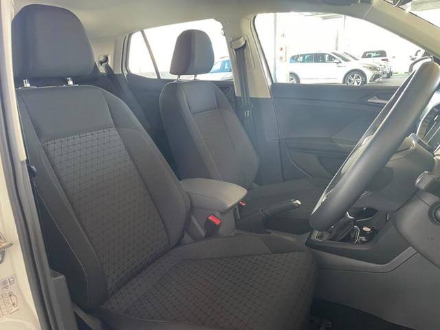 �^�]�ȏ���Ȃ̎ʐ^�ł��B�V�[�g�̍����w������̌X�����Ȃ̑O�㓙�A�ׂ����ݒ�\�ł��B