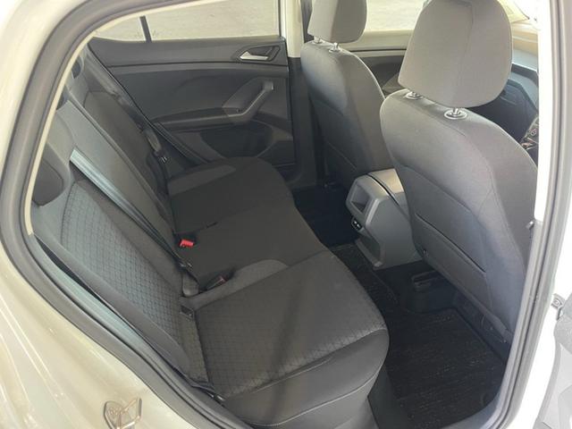 �㕔���Ȃ������܂ōL���������ł��B�u�v�̃V�[�g�̓��U�ƌł߂ō���ꏊ��傫���쐬���Ă���܂��B�S�̏d����������֎q�Ɋ|�����̂ŁA�����ԏ���Ă��Ă����ɂ����Ȃ��Ă܂��B